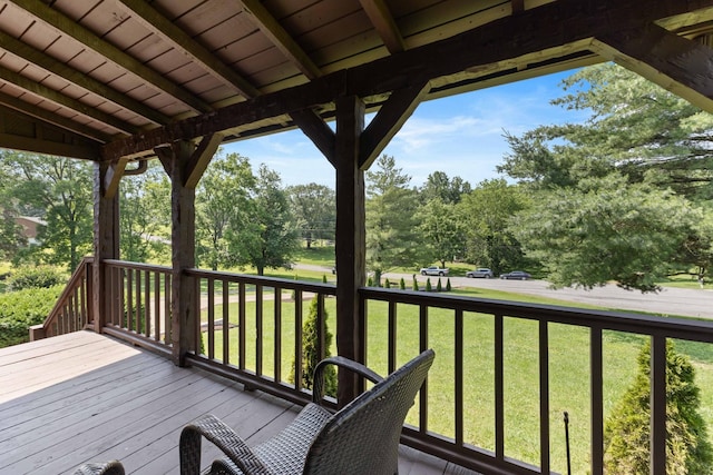 10 Welcome Ln, Hendersonville, TN 37075 - photo 4