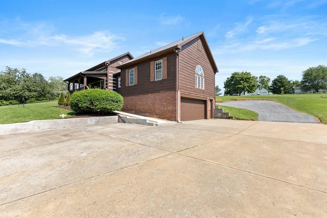10 Welcome Ln, Hendersonville, TN 37075 - photo 6