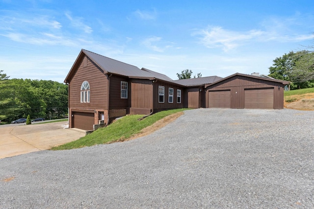 10 Welcome Ln, Hendersonville, TN 37075 - photo 7