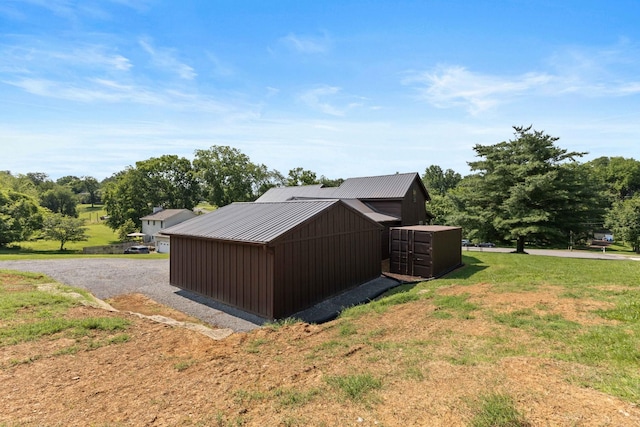 10 Welcome Ln, Hendersonville, TN 37075 - photo 9