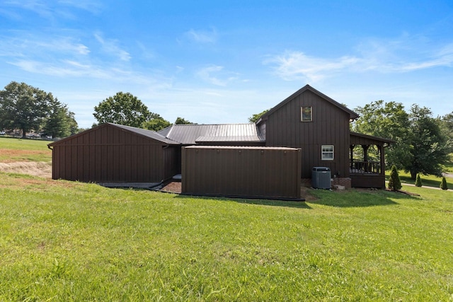 10 Welcome Ln, Hendersonville, TN 37075 - photo 10