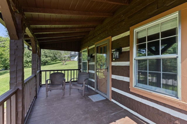 10 Welcome Ln, Hendersonville, TN 37075 - photo 5