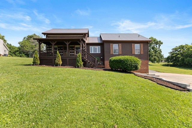 10 Welcome Ln, Hendersonville, TN 37075 - photo 3
