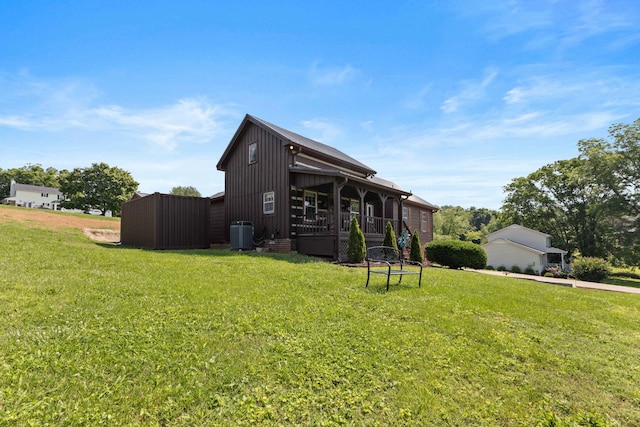 10 Welcome Ln, Hendersonville, TN 37075 - photo 11