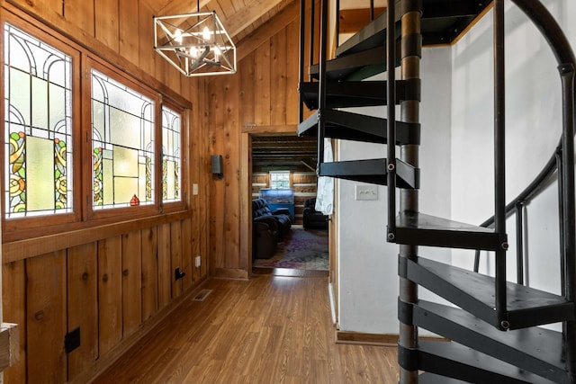 10 Welcome Ln, Hendersonville, TN 37075 - photo 20