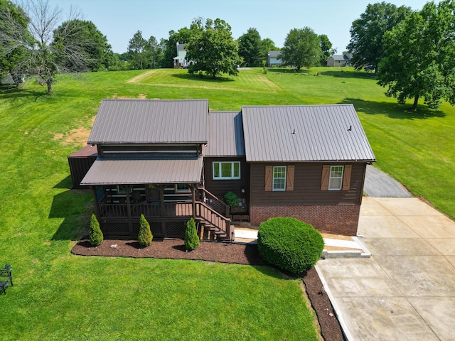 10 Welcome Ln, Hendersonville, TN 37075 - photo 36