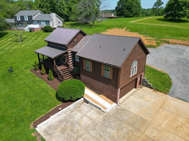 10 Welcome Ln, Hendersonville, TN 37075 - photo 37