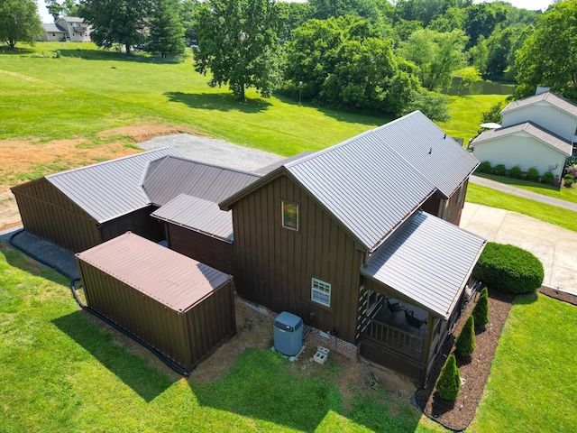 10 Welcome Ln, Hendersonville, TN 37075 - photo 43