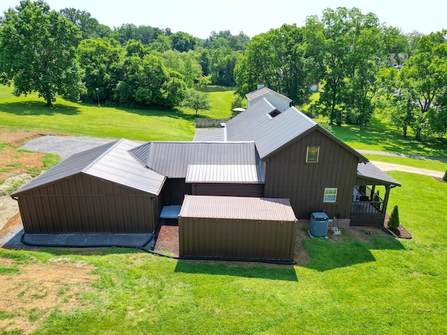10 Welcome Ln, Hendersonville, TN 37075 - photo 42