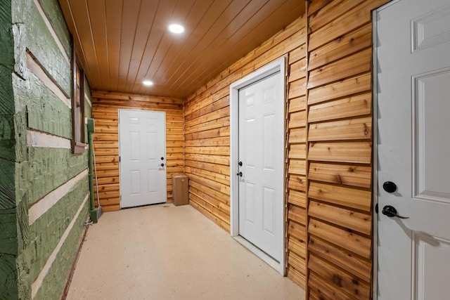 10 Welcome Ln, Hendersonville, TN 37075 - photo 34