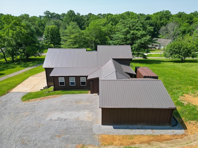 10 Welcome Ln, Hendersonville, TN 37075 - photo 40