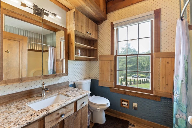 10 Welcome Ln, Hendersonville, TN 37075 - photo 21