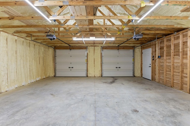 10 Welcome Ln, Hendersonville, TN 37075 - photo 45