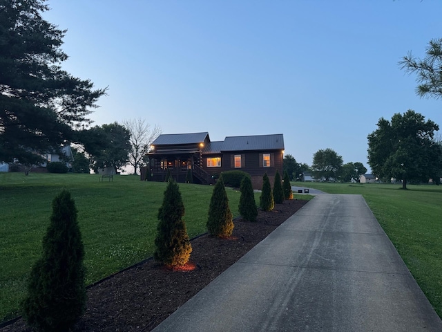 10 Welcome Ln, Hendersonville, TN 37075 - photo 35