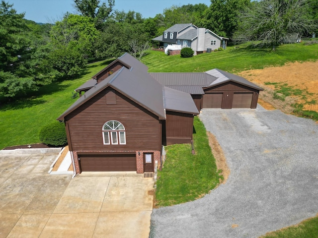 10 Welcome Ln, Hendersonville, TN 37075 - photo 38