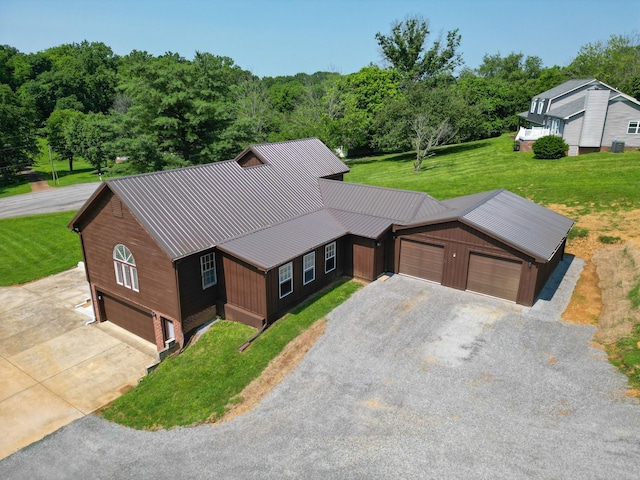 10 Welcome Ln, Hendersonville, TN 37075 - photo 39