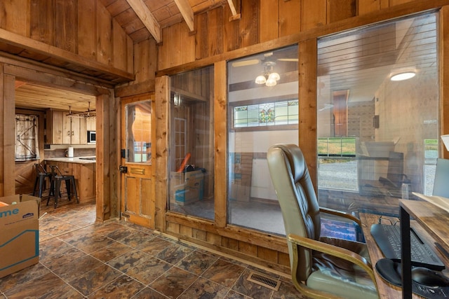 10 Welcome Ln, Hendersonville, TN 37075 - photo 25
