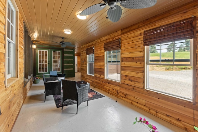 10 Welcome Ln, Hendersonville, TN 37075 - photo 33