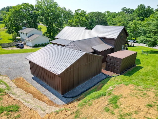 10 Welcome Ln, Hendersonville, TN 37075 - photo 41