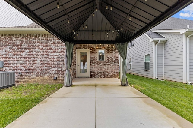 217 Emmett Dr, White House, TN 37188 - photo 8