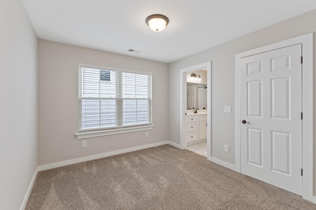 217 Emmett Dr, White House, TN 37188 - photo 26