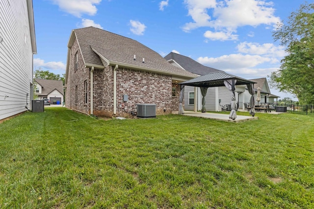 217 Emmett Dr, White House, TN 37188 - photo 6