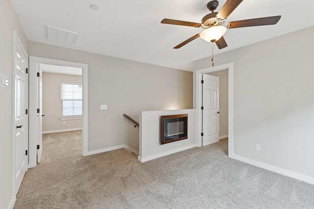 217 Emmett Dr, White House, TN 37188 - photo 24