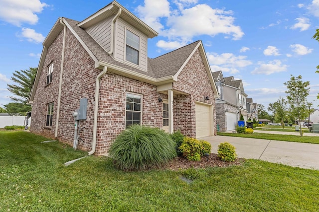 217 Emmett Dr, White House, TN 37188 - photo 4