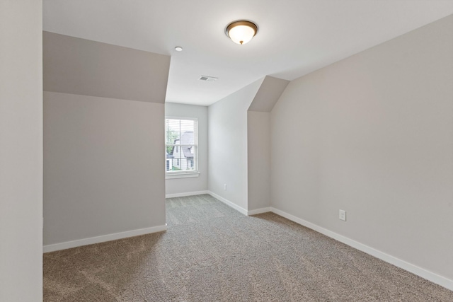 217 Emmett Dr, White House, TN 37188 - photo 28