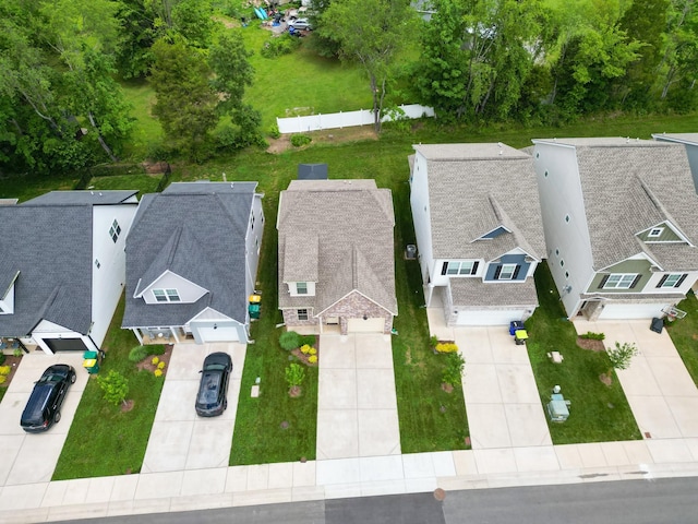 217 Emmett Dr, White House, TN 37188 - photo 32