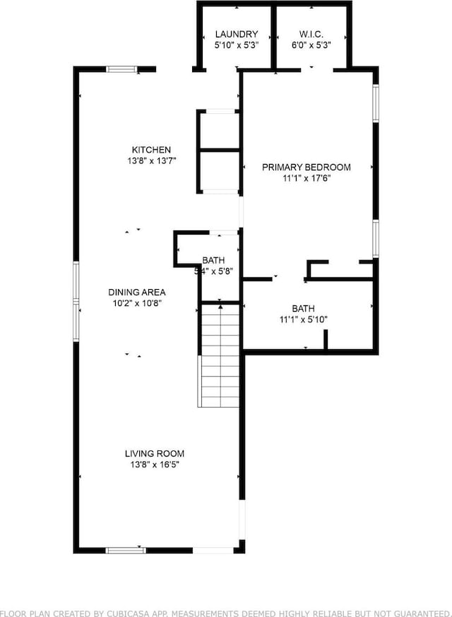 217 Emmett Dr, White House, TN 37188 - photo 48