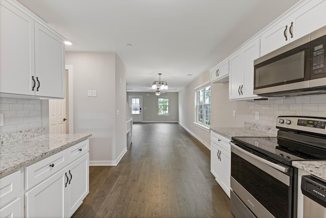 217 Emmett Dr, White House, TN 37188 - photo 16