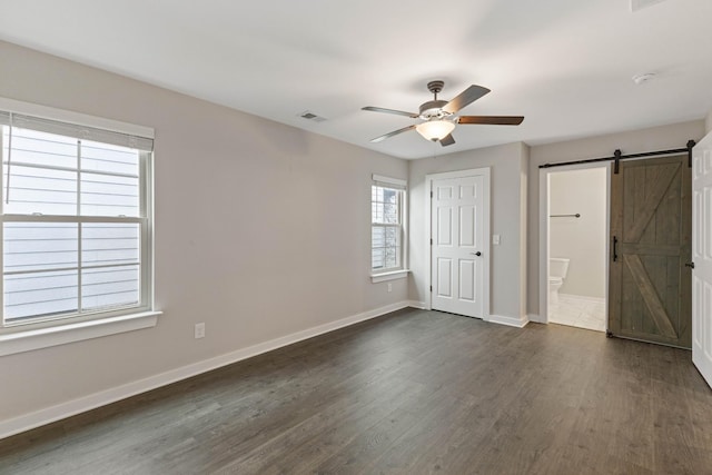 217 Emmett Dr, White House, TN 37188 - photo 19