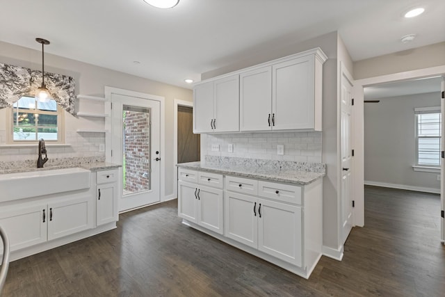 217 Emmett Dr, White House, TN 37188 - photo 15
