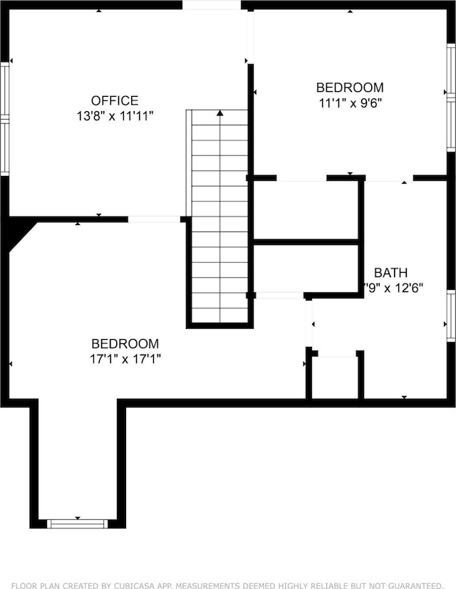 217 Emmett Dr, White House, TN 37188 - photo 49