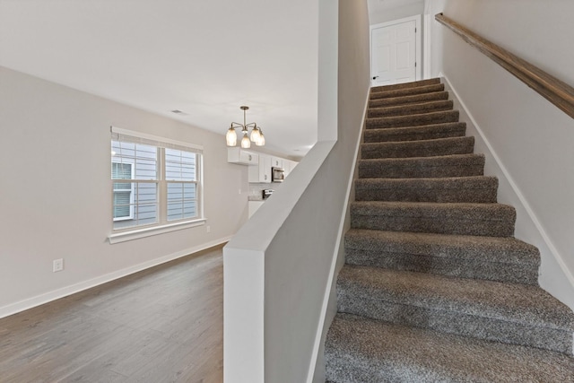 217 Emmett Dr, White House, TN 37188 - photo 23