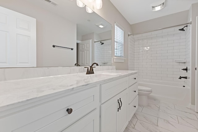 217 Emmett Dr, White House, TN 37188 - photo 27