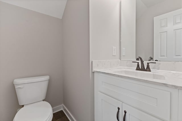 217 Emmett Dr, White House, TN 37188 - photo 22