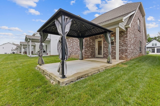 217 Emmett Dr, White House, TN 37188 - photo 7