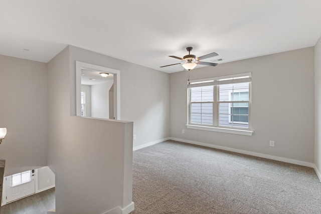 217 Emmett Dr, White House, TN 37188 - photo 25