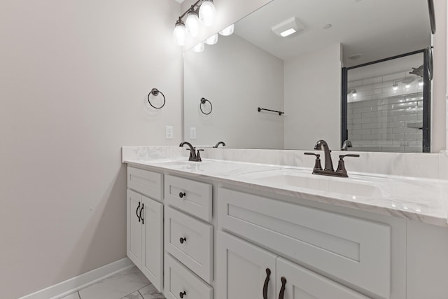 217 Emmett Dr, White House, TN 37188 - photo 20