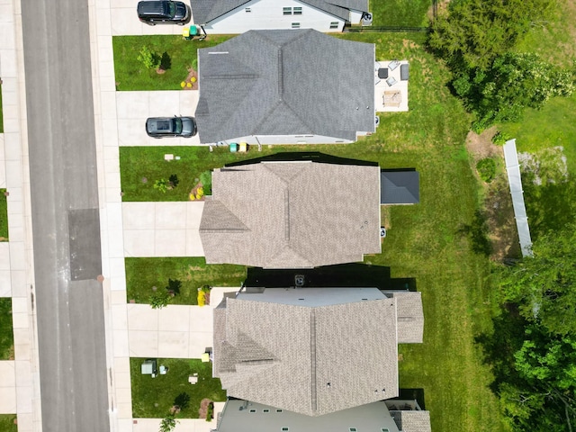 217 Emmett Dr, White House, TN 37188 - photo 34