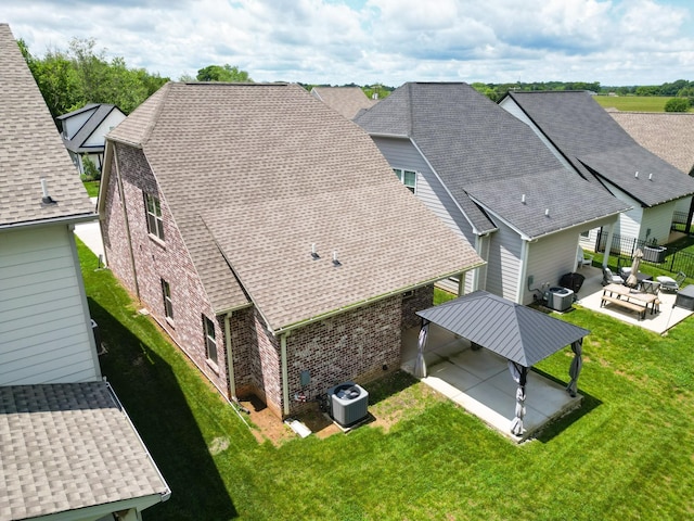 217 Emmett Dr, White House, TN 37188 - photo 44