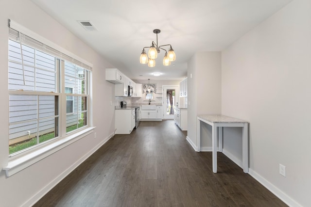 217 Emmett Dr, White House, TN 37188 - photo 12