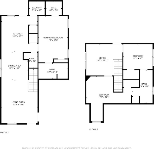 217 Emmett Dr, White House, TN 37188 - photo 47