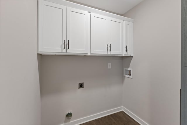 217 Emmett Dr, White House, TN 37188 - photo 17