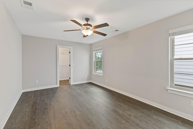 217 Emmett Dr, White House, TN 37188 - photo 18