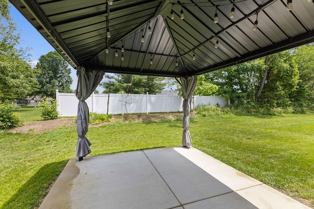 217 Emmett Dr, White House, TN 37188 - photo 9