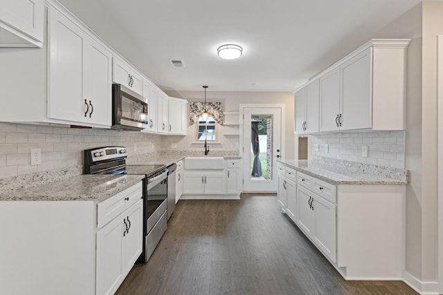 217 Emmett Dr, White House, TN 37188 - photo 13
