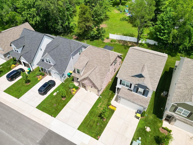 217 Emmett Dr, White House, TN 37188 - photo 33